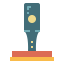 Stamp icon 64x64