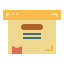 Box icon 64x64