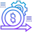 Agile icon 64x64