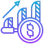 Analysis icon 64x64