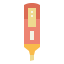 Highlighter icon 64x64