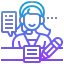 Consultant icon 64x64