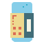 Eraser icon 64x64