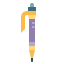 Pen icon 64x64
