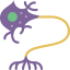 Neuron icon 64x64