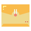 Folder アイコン 64x64