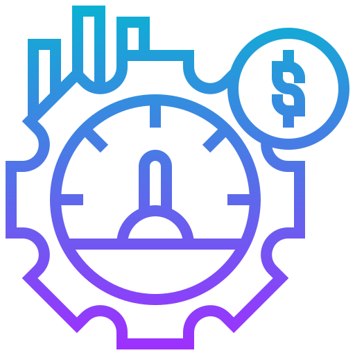 Capability icon