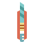Cutter icon 64x64