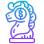 Strategy ícono 64x64