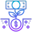Investment ícono 64x64