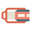Pendrive icon 64x64