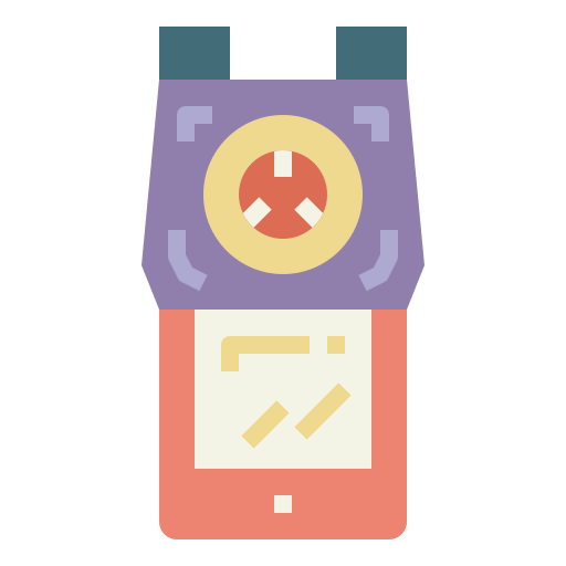 Sharpener icon