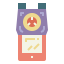 Sharpener Symbol 64x64