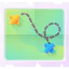 Map icon 64x64