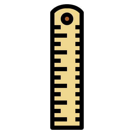 Rule icon
