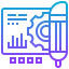 Prototype ícono 64x64