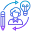 Rethink icon 64x64