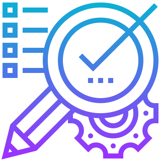 Checking іконка