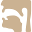 Pharynx icon 64x64