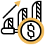 Analysis icon 64x64