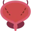 Bladder アイコン 64x64
