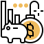 Debt icon 64x64