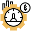 Capability icon 64x64