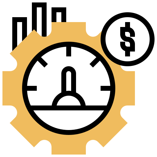 Capability icon