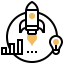 Startup icon 64x64