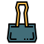 Clip icon 64x64