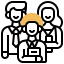 Organization icon 64x64