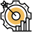 Targeting icon 64x64