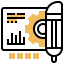 Prototype ícono 64x64