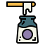 Glue icon 64x64