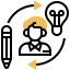Rethink icon 64x64