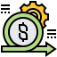 Agile icon 64x64