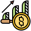 Analysis icon 64x64