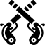 Musket icon 64x64