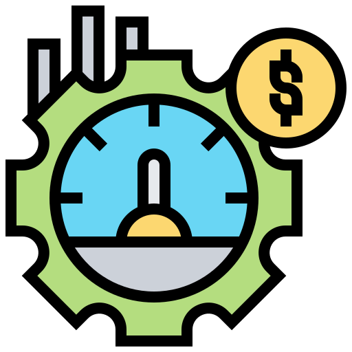 Capability icon