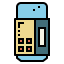 Eraser icon 64x64