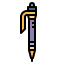 Pen icon 64x64
