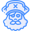 Captain icon 64x64