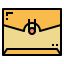 Folder іконка 64x64