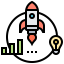 Startup icon 64x64