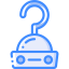 Hook icon 64x64