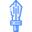 Sword icon 64x64