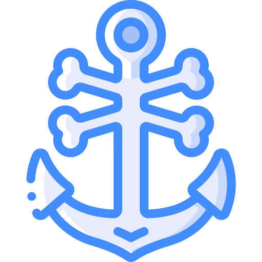 Anchor icon