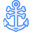 Anchor icon 64x64