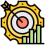 Targeting Symbol 64x64