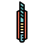 Cutter icon 64x64